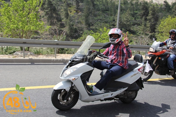 masira3j hasdj3 (87).JPG